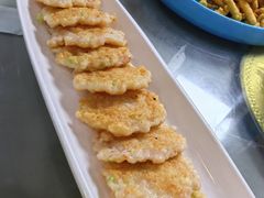 -润泽园饭庄(中山路店)