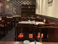 -鸭匠食府·挂炉烤鸭·新京菜(阜成路店)