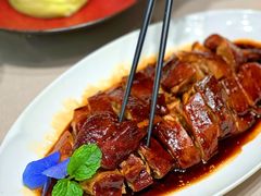 -望乡楼上海菜(陆家浜路店)