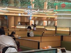 -海底捞(難波店)