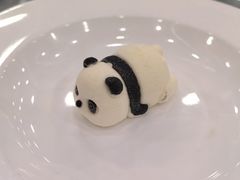 -老酒川菜坊(中山西路店)