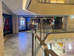 -拿渡·水煮鱼 麻辣香锅(西单大悦城店)