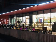 -龙湖冠寓(北京关庄地铁站店)