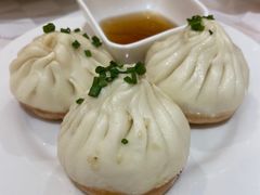 -光明邨大酒家(淮海路店)