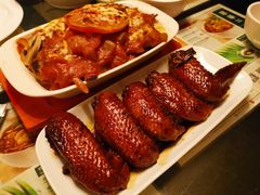 -翠华餐厅(德辅道中店)