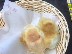 -方中山胡辣汤(成都首店)
