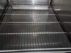 -佳雯宠物医院(四明中路分院)