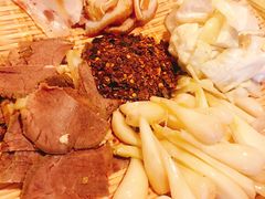 -恒府1993(文昌北路店)