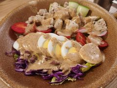 -0907餐厅(核桃园店)