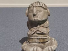 -长沙简牍博物馆