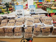 -物美(惠新店)