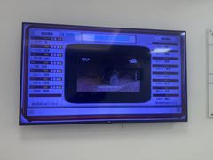 -北京观赏动物医院·24小时大型综合·猫专科·异宠专科