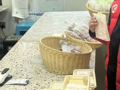 -禾生粑粑坊(陕西路店)