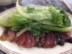 得心斋(文华北路店)-得心斋(文华北路店)