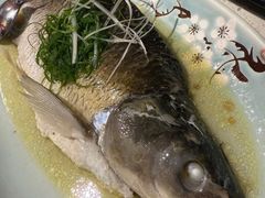 -任兴记(定西路店)