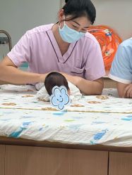 -禧月荟S月子中心(侨城店)