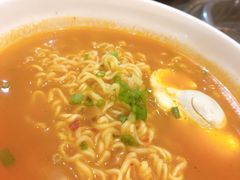 -火炉火自助餐(悠唐购物中心店)