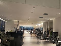 -YCHL FIT 健身(星寰店)