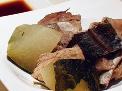 -利苑酒家(华熙国际店)