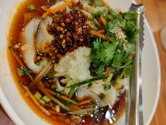 -晋家门(弘阳广场店)