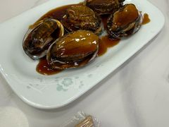 -来之顺海鲜菜馆·青岛菜·始于1993(栈桥店)