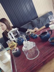 点击看大图 -OM瑜伽教练培训学院