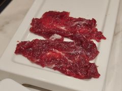 -八合里潮汕鲜牛肉火锅(上海汇智广场店)