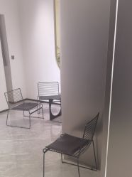 -FOR YOU造型