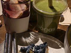 -Wagas沃歌斯(大学路店)