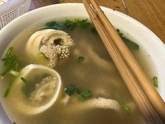 -新月斋(豆瓣胡同店)