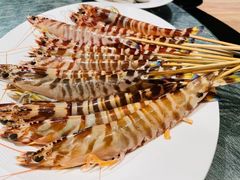 -協成海鮮火鍋(老店)