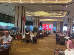 -丽景酒楼·佛山老字号(广佛智城店)