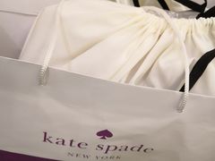 -宁波杉井奥特莱斯广场