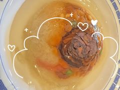 -老雒阳面馆·水席(定鼎门店)