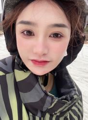 -Yestar艺星整形美容医院