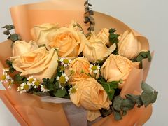 -黄河佬·油泼大鲤鱼.延安头牌菜(百米大道店)