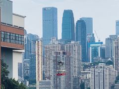 -悟饮门市景店