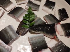 -味家烤肉烤鳗鱼牛排(西塔旗舰店)