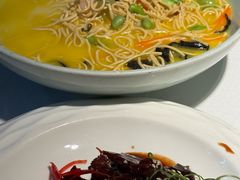 -八分饱·西津会(西津渡店)