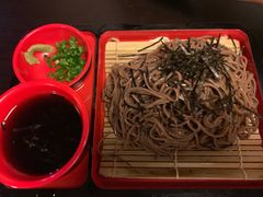 -日本料理神拉面