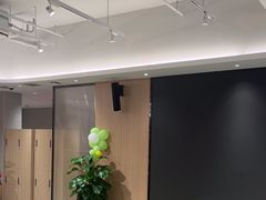 -西贝(六里桥旗舰店)