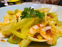 -盛邦家居建材广场