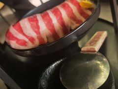 -凤园椰珍·椰子鸡火锅(番禺奥园广场店)