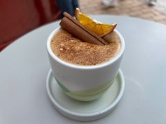 -UNI UNI(环亚凯瑟琳店)