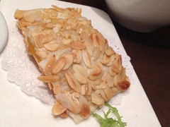 枣子树素餐馆-枣子树素餐厅(铂金城店)