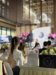 -JNK皮肤管理中心