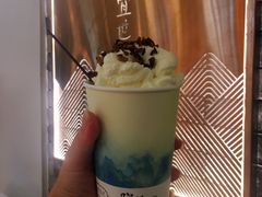 -茶理宜世(东方宝泰店)