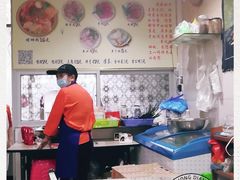 -韦记螺蛳粉(NO2店)