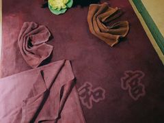 -泰和宫养生会馆(长江路店)