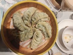 -古南都·老广东酒楼(龙江店)